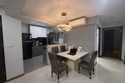 Blk 325B Punggol Bayview (Punggol), HDB 4 Rooms #548868491
